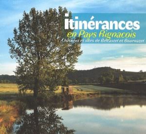 mayran.fr, site de la Mairie de Mayran dans l'Aveyron (12) Occitanie