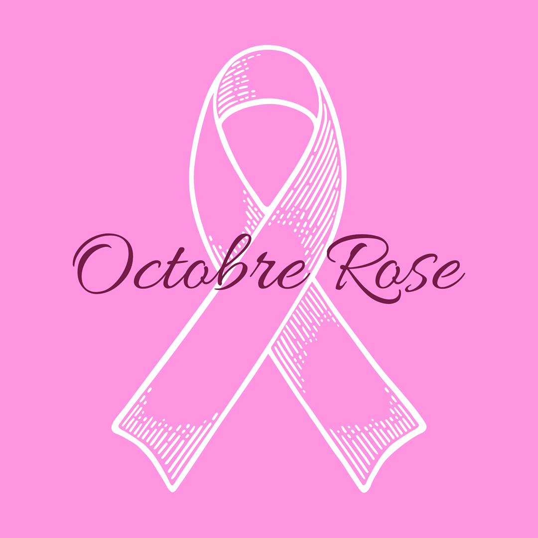 Lire la suite à propos de l’article OCTOBRE ROSE -LA RANDO